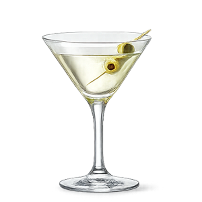 Martini
