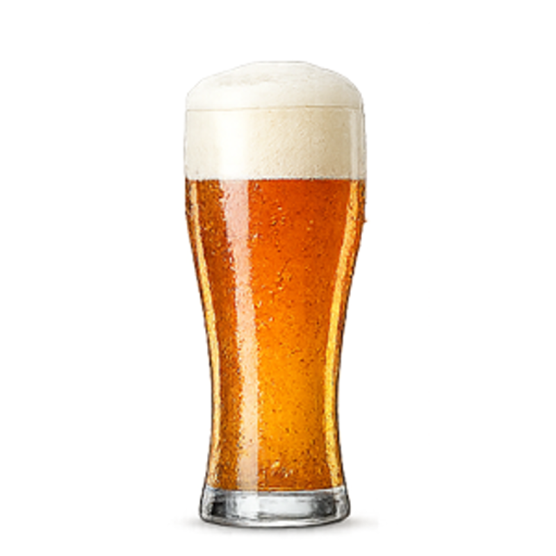 Tamno pivo