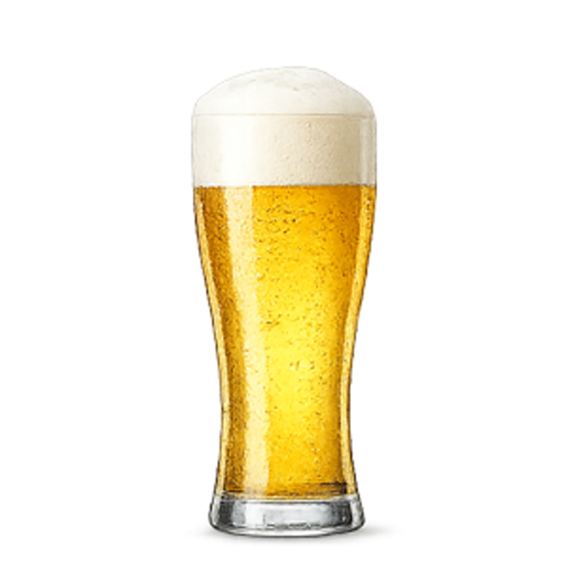 Svetlo pivo