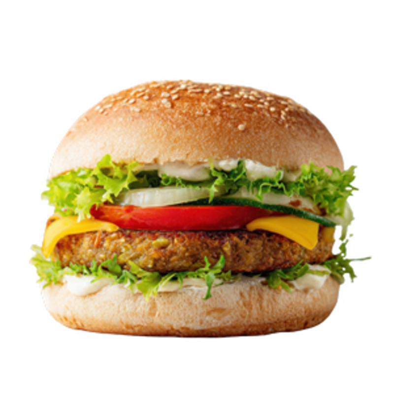 Pileći burger