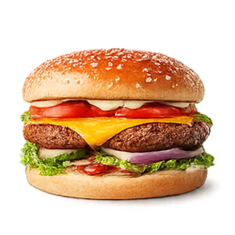 Čizburger