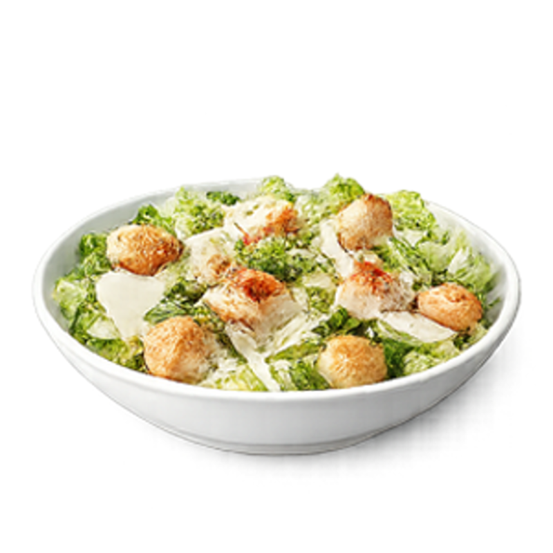Cezar salata