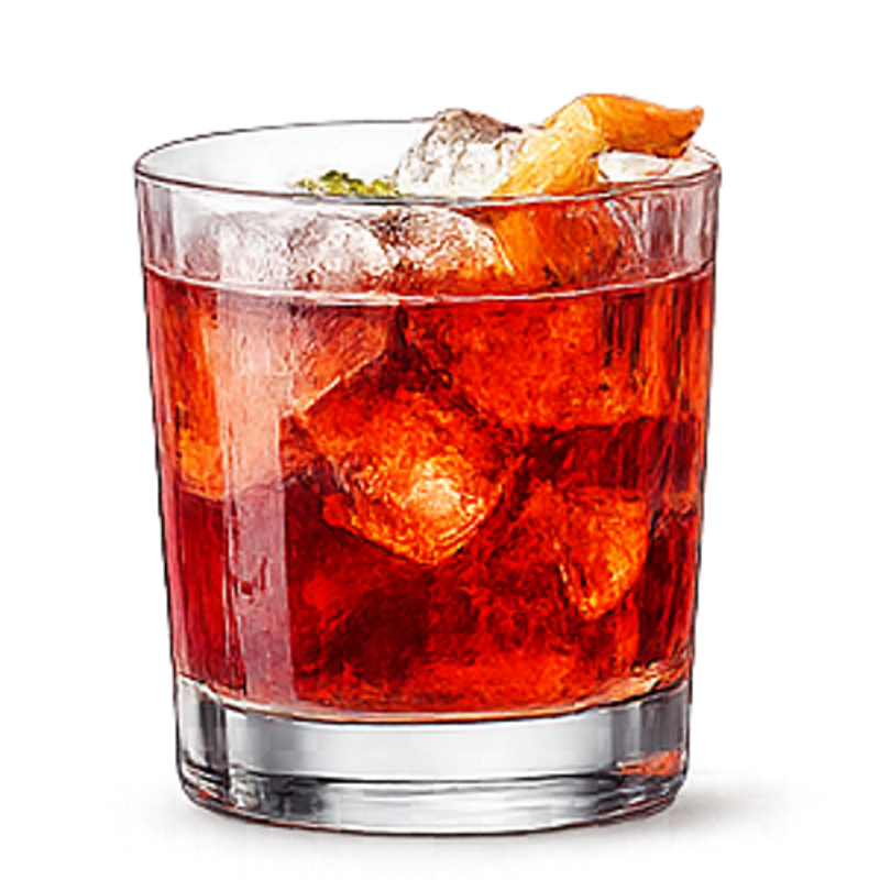 Negroni