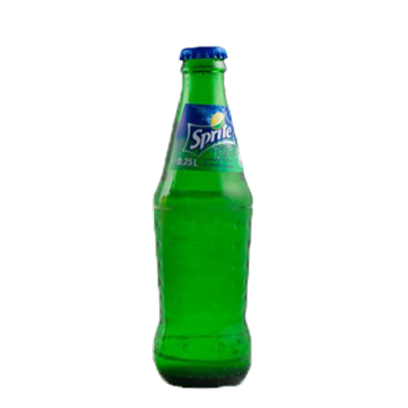 Sprite
