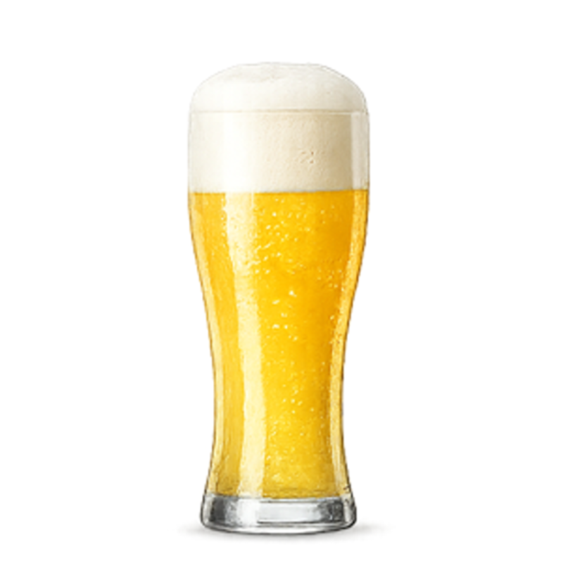 Bezalkoholno pivo