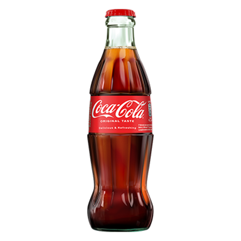 Koka Kola